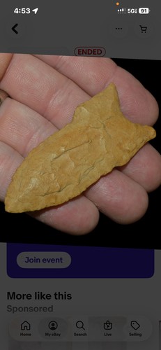 Jasper arrowhead paducah - jasper,