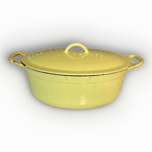 Vintage descoware belgium - descoware,
