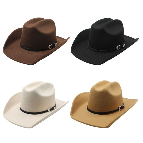 Men women western cowboy - men,