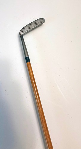 Callaway hickory stick - hickory,