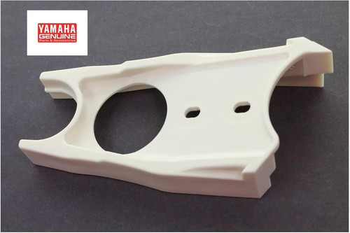 1986 1988 yamaha oem yz125 - -,