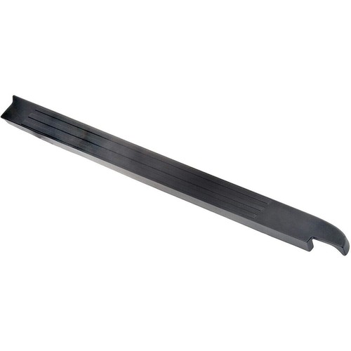 926 948 dorman bed rail - 926-948,
