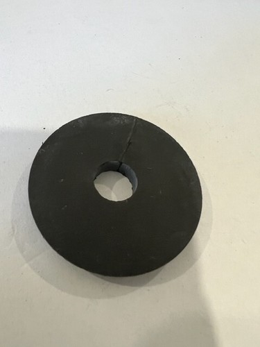 Nos surfjet a large sealing - surfjet,