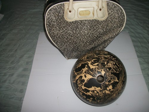 Vintage amflite amf - vintage,
