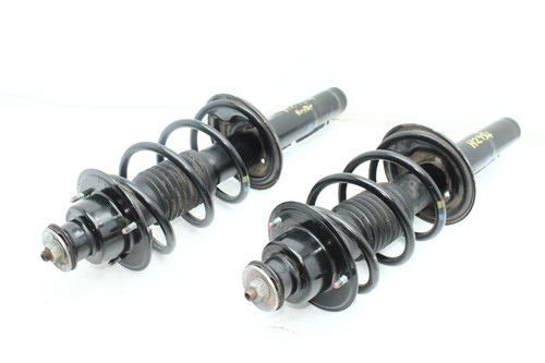 1997 2004 porsche boxter - 1997-2004,