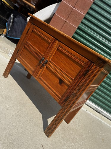 Cabinet beautiful storage - cabinet,