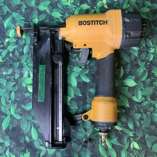 Bostitch 1664fn straight - sb-1664fn,