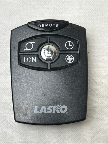 Lasko replacement remote - lasko,