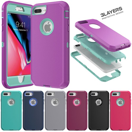 For apple iphone6 8 - 7, plus