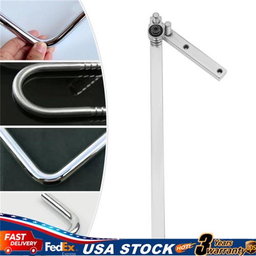 Mini universal metal bender - mini,
