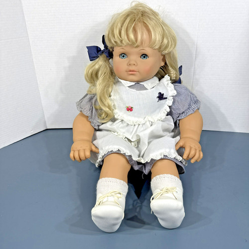 Vintage west german - vintage,