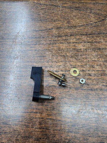 Oem dual 1228 - 1228, start