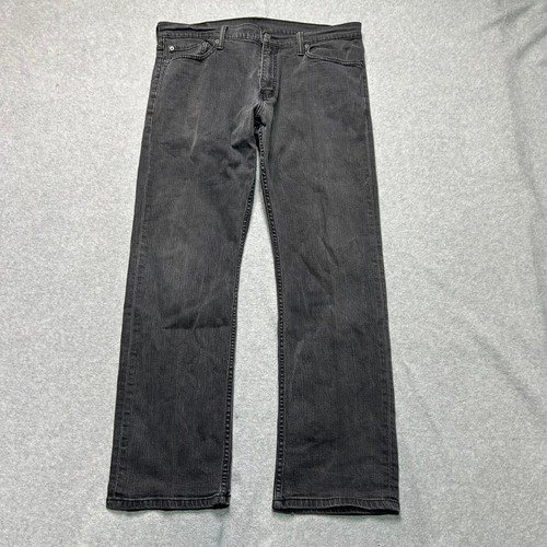 Levis 514 jeans - jeans, mens