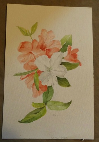 Vintage 1990 original - vintage,