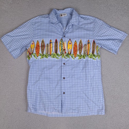 Vintage aloha republic - vintage,