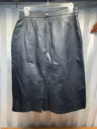 Vintage black bagatelle - vintage,