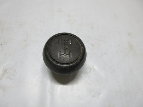1973 1979 chevy gmc - 1973-1979,