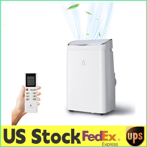 Portable air conditioner - 🔝portable,