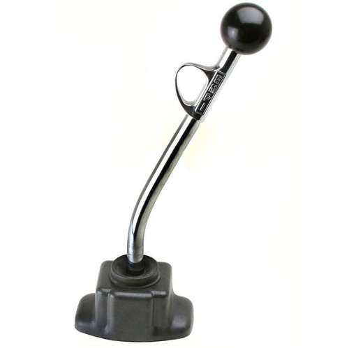 Empi 4451 tall trigger - 4451,