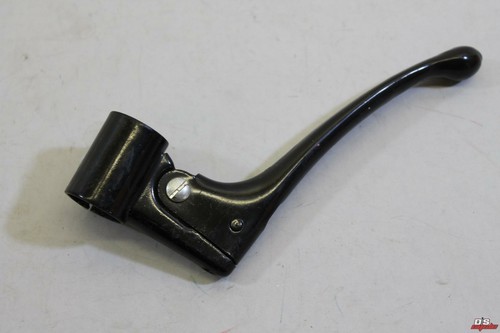 Nos oem italjet - oem, indian