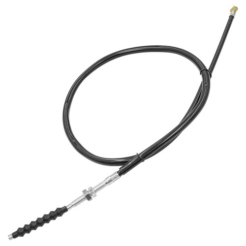 Clutch cable for honda - for, trx450r