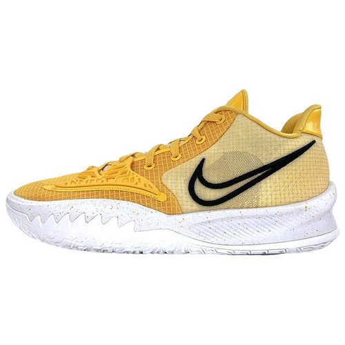 Nike kyrie low university - low, "university
