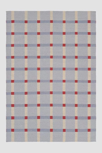 Ikea stockholm flat weave - weave, rug