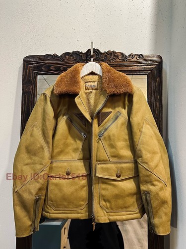 American vintage military - vintage,