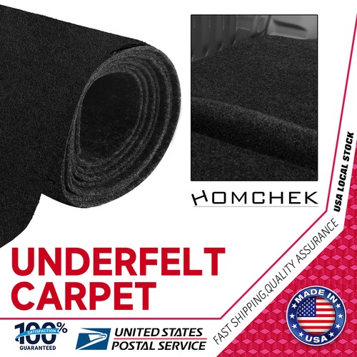 65cmx200cm speaker box - speaker, carpet