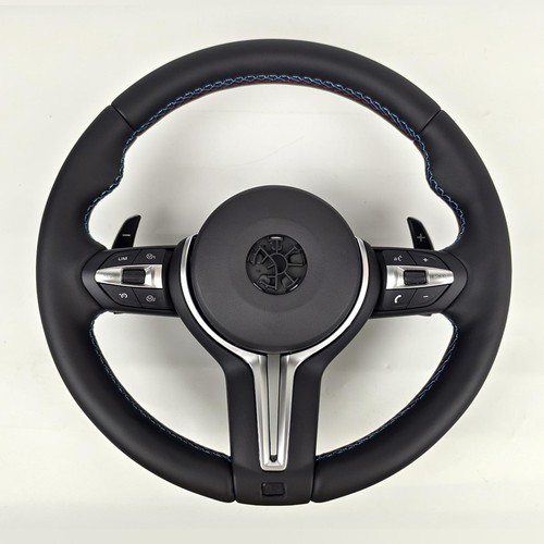 For bmw series f10 f07 - 5/6/7,