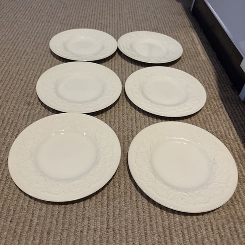 Vintage wedgwood patrician - vintage,
