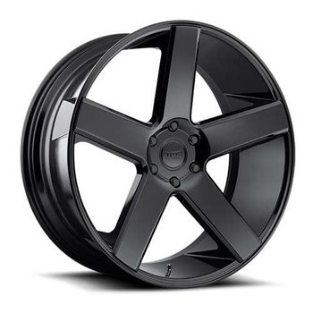 Dub baller s216 - s216, wheel