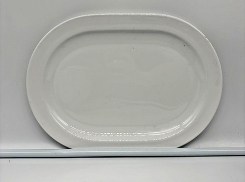 Corning ware centura white - ware,