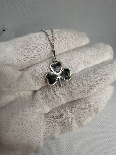 Vintage irish n eire - o’n,