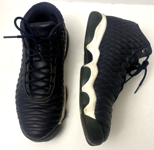 Nike air jordan horizon - air,
