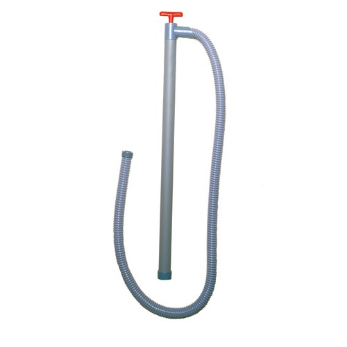 Beckson thirsty mate - thirsty-mate, manual