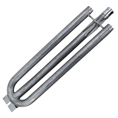 Mavrik oven griddle - in, oven/griddle