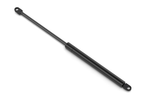 Mechanics choice liftgate lift - choice,