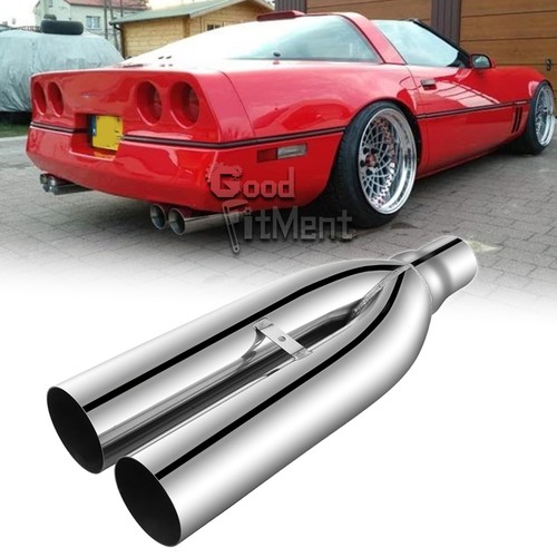For chevy corvette long - corvette, c4