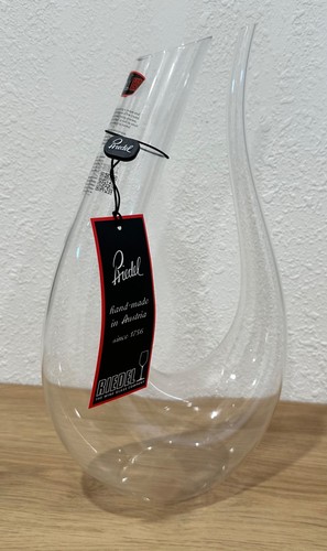 Riedel amadeo crystal - riedel,