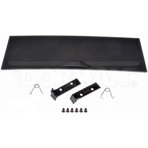 Dorman 924 451 - center, dash