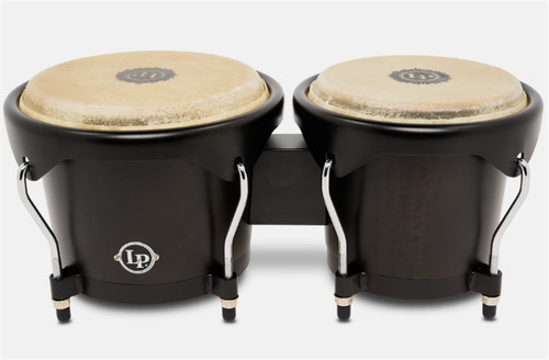 City bongos mango - city,