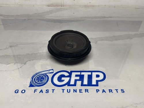 2015 2023 ford mustang oem - 2015-2023,