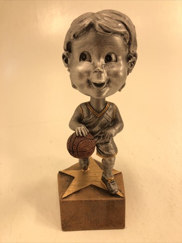 Lot male basketball - lot,