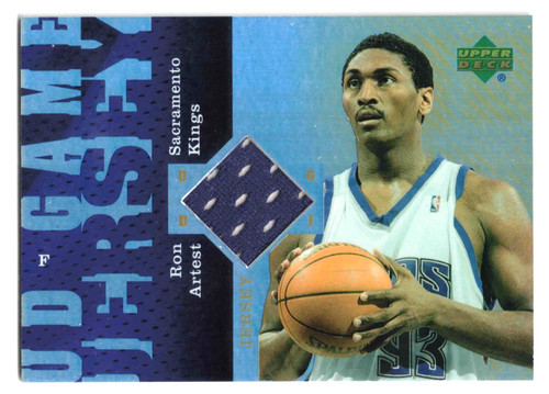 2006 upper deck reserve - 2006-07,