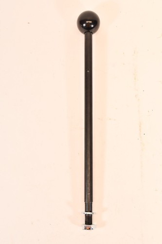 Dillon precision rl550 - dillon,