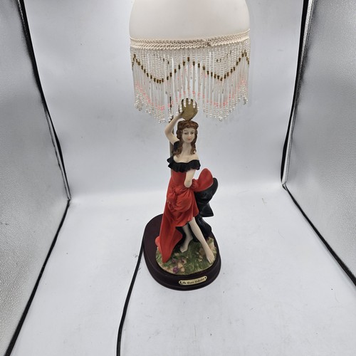 The crosa collection art deco - the,