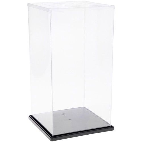 Expocase plastic folding - expocase,