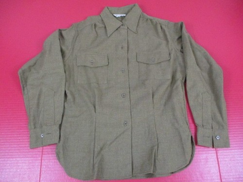 Wwii army wac - wwii, us