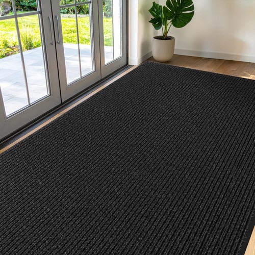 Commercial door mat - commercial,